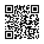 1-6450831-8 QRCode