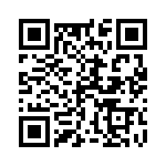 1-6450832-5 QRCode