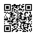 1-6450832-6 QRCode