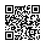 1-6450840-5 QRCode