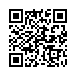 1-6450850-1 QRCode