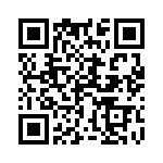 1-6450850-6 QRCode