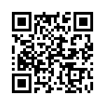 1-6450860-7 QRCode