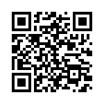 1-6450861-1 QRCode