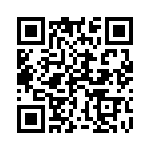 1-6450869-3 QRCode