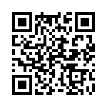 1-6450869-4 QRCode