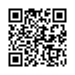 1-6450870-2 QRCode