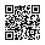 1-6450880-1 QRCode