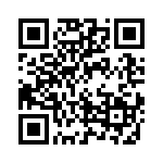 1-6450880-8 QRCode