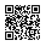 1-645147-7 QRCode