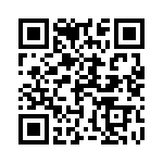 1-645501-3 QRCode