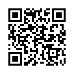 1-645502-1 QRCode