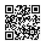 1-647048-6 QRCode