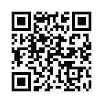 1-647050-4 QRCode