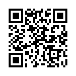 1-647166-0 QRCode