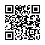 1-647166-2 QRCode