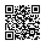 1-647477-2 QRCode