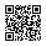 1-647477-4 QRCode