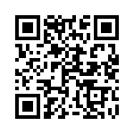 1-647615-2 QRCode