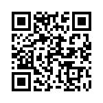 1-647689-2 QRCode