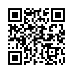 1-650920-4 QRCode