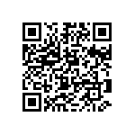 1-65111-0710000 QRCode