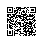 1-65120-0010000 QRCode