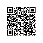 1-65124-1010000 QRCode