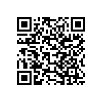 1-65124-4010000 QRCode