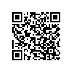 1-65126-0111500 QRCode