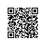 1-65126-0111600 QRCode