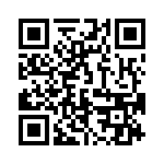 1-6600122-0 QRCode