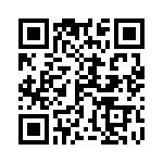 1-6600132-2 QRCode