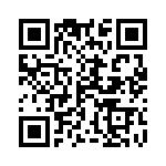 1-6600313-2 QRCode