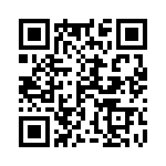 1-6600333-4 QRCode