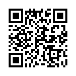 1-6600393-0 QRCode