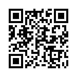 1-6605310-1 QRCode