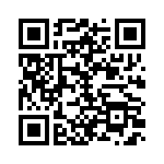 1-6605444-3 QRCode
