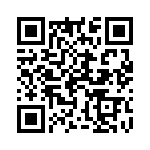 1-6605458-1 QRCode