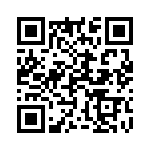 1-6605702-1 QRCode