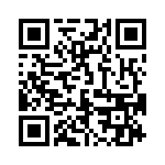 1-6605718-1 QRCode