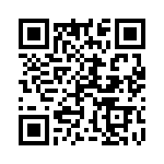 1-6605770-1 QRCode