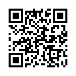 1-6605822-1 QRCode