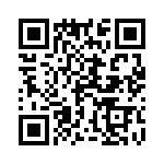 1-6609008-0 QRCode