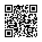 1-6609008-3 QRCode