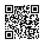 1-6609008-5 QRCode