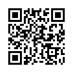 1-6609008-8 QRCode