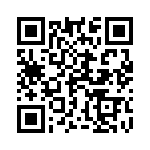 1-6609008-9 QRCode