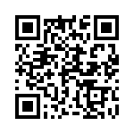 1-6609014-1 QRCode
