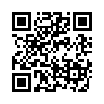 1-6609016-1 QRCode